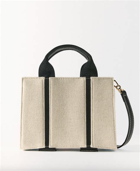 chloe camera bag dupe|chloe tote bag copy.